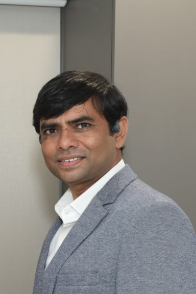 https://gaurangprajapati.com/assets/organizations/8229/8229_about_image.jpeg
